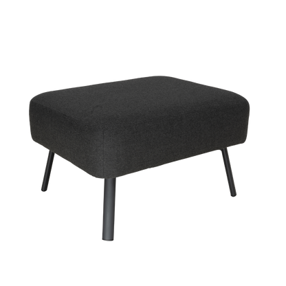 Mindo 106 skammel