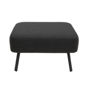 Mindo 106 skammel