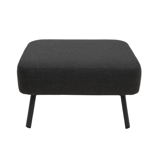 Mindo 106 skammel