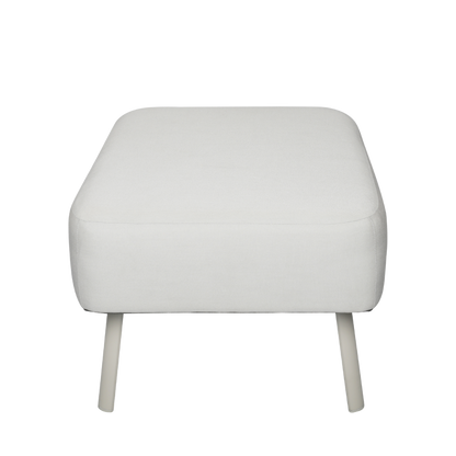 Mindo 106 skammel