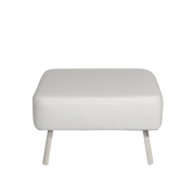 Mindo 106 skammel