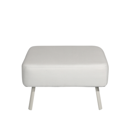 Mindo 106 skammel