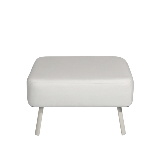 Mindo 106 skammel