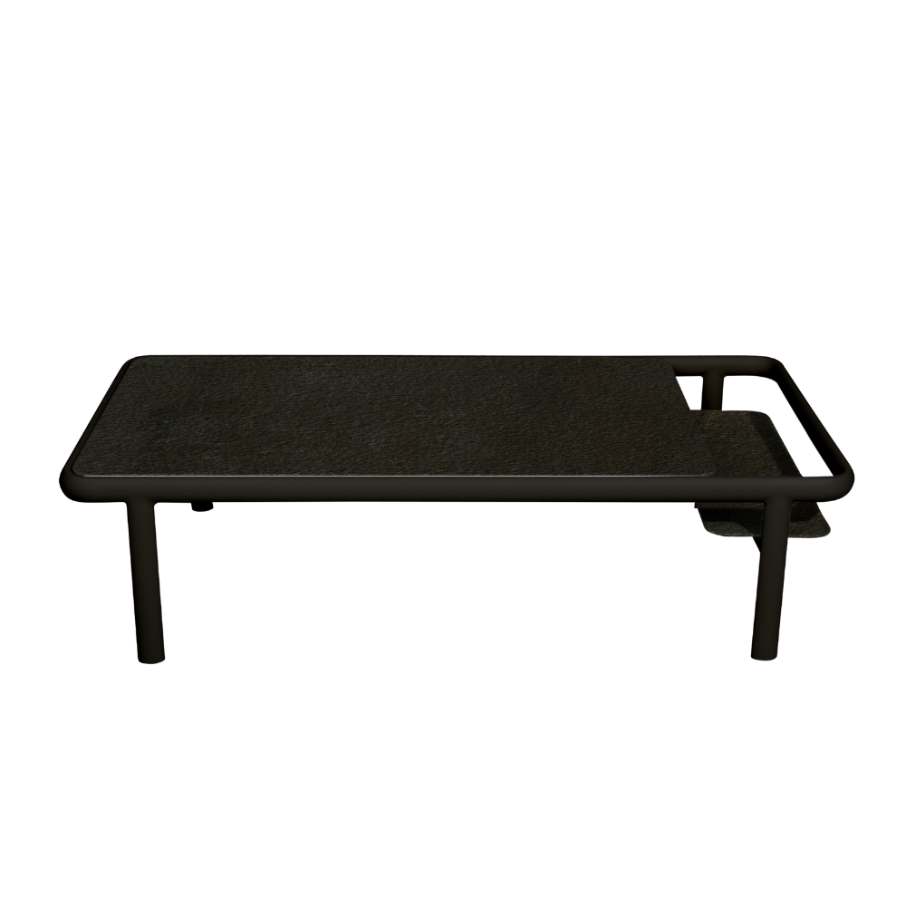 Mindo 106 sofabord 120x60 cm