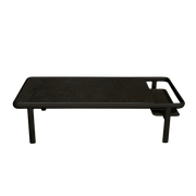 Mindo 106 sofabord 120x60 cm