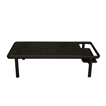 Mindo 106 sofabord 120x60 cm