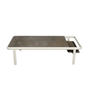 Mindo 106 sofabord 120x60 cm