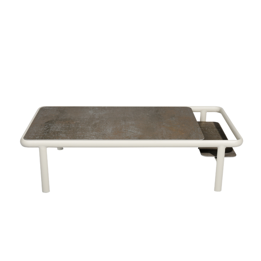 Mindo 106 sofabord 120x60 cm