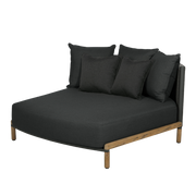 Mindo 107 daybed