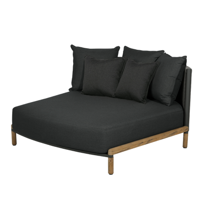 Mindo 107 daybed