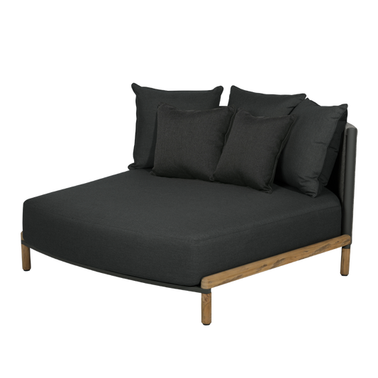 Mindo 107 daybed
