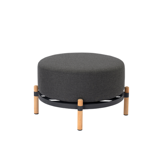Mindo 107 skammel