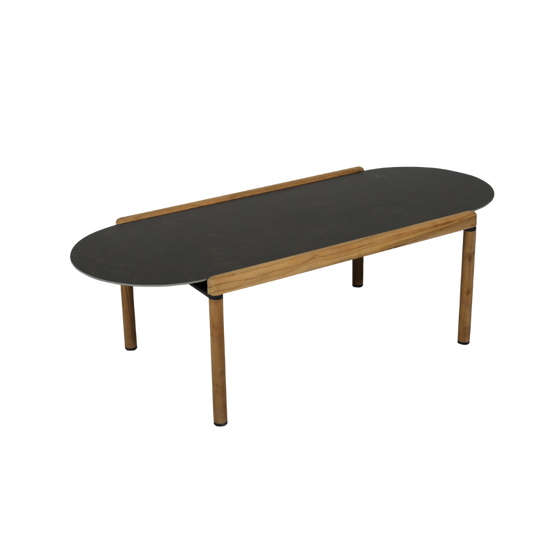 Mindo 107 sofabord 126x53 cm