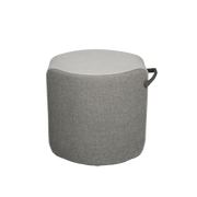 Mindo 108 puf small