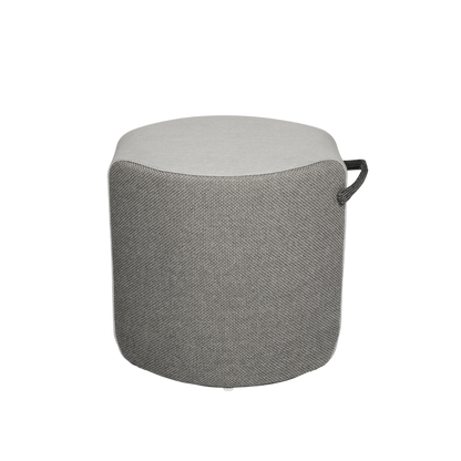 Mindo 108 puf small