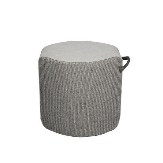 Mindo 108 puf small