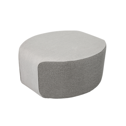 Mindo 108 puf large