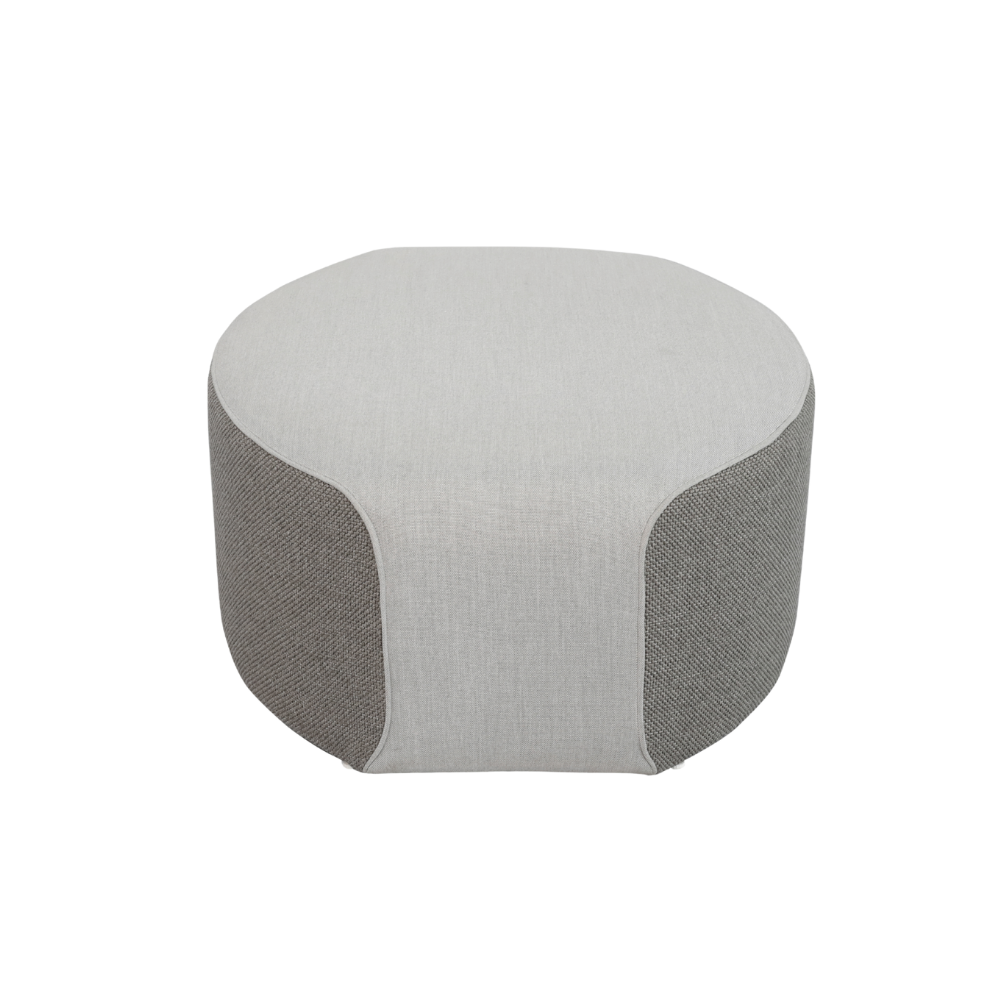 Mindo 108 puf large