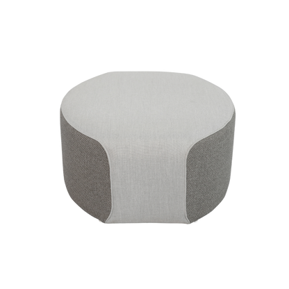 Mindo 108 puf large