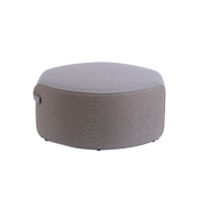 Mindo 108 puf large
