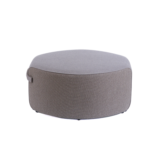 Mindo 108 puf large