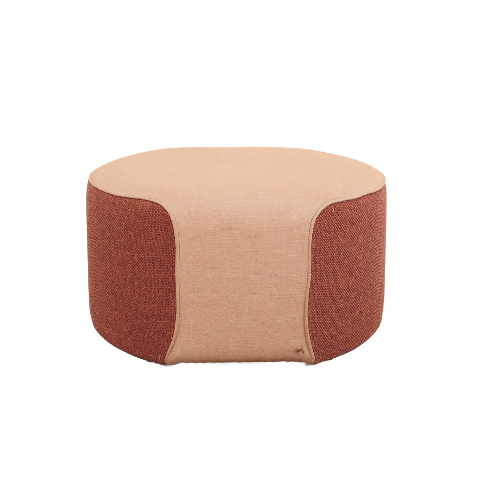 Mindo 108 puf large