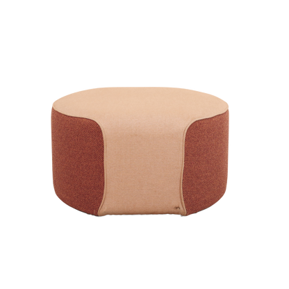 Mindo 108 puf large