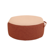 Mindo 108 puf large