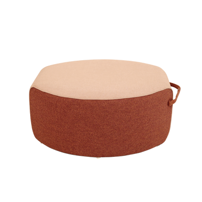 Mindo 108 puf large