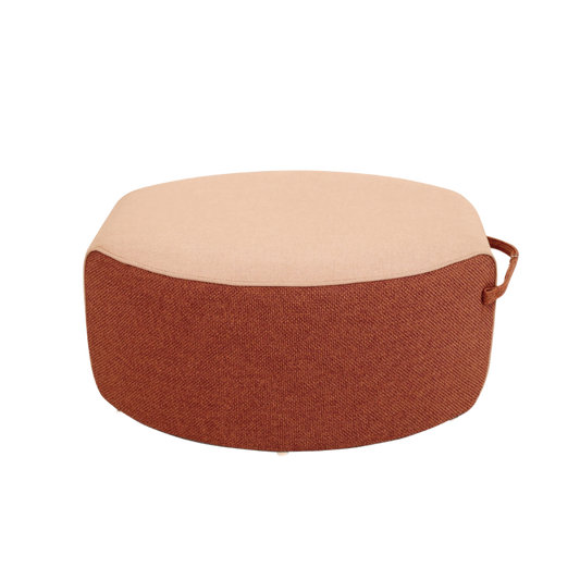 Mindo 108 puf large