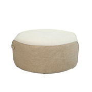 Mindo 108 puf large