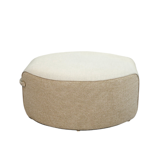 Mindo 108 puf large