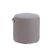 Mindo 108 puf small