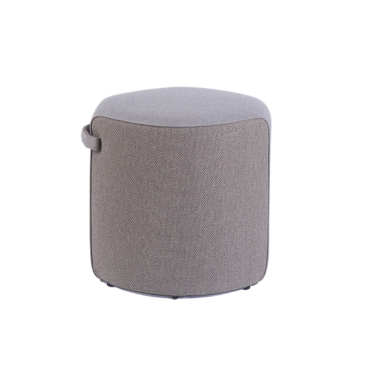 Mindo 108 puf small