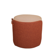 Mindo 108 puf small