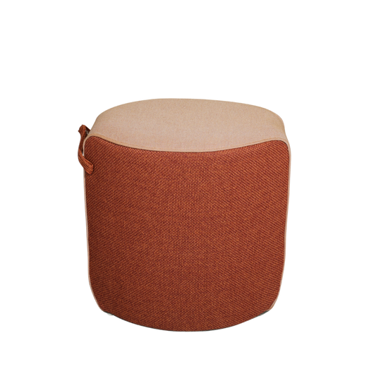 Mindo 108 puf small