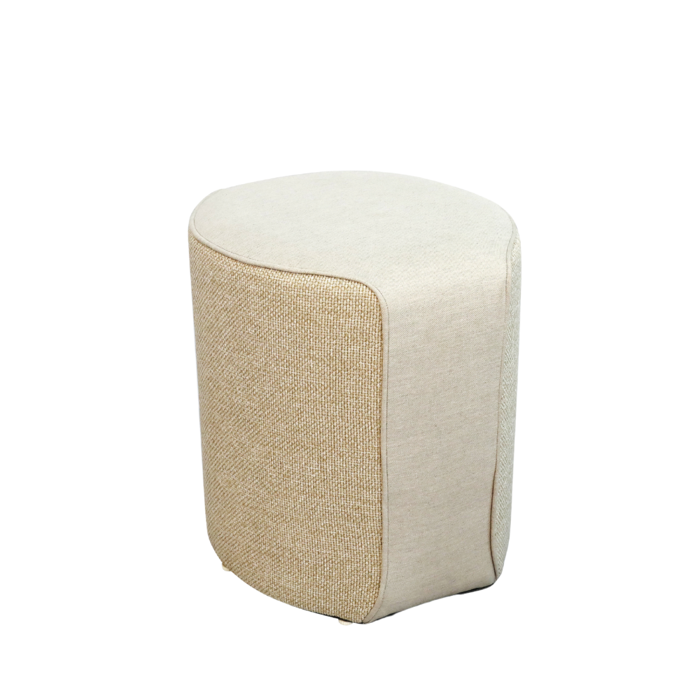 Mindo 108 puf small