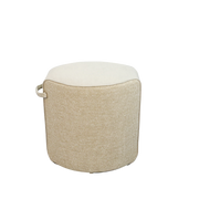 Mindo 108 puf small