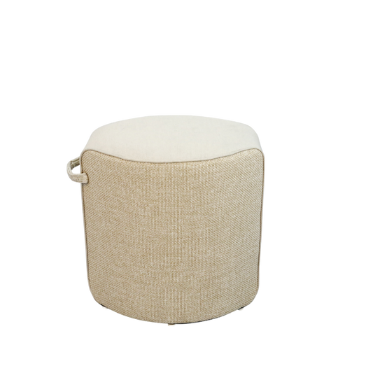 Mindo 108 puf small