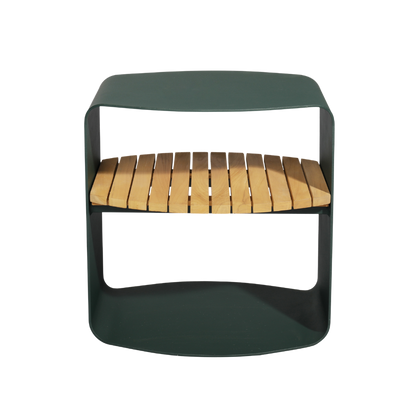 Mindo 109 sidebord 48x35 cm