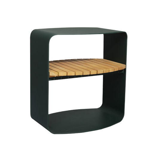 Mindo 109 sidebord 48x35 cm