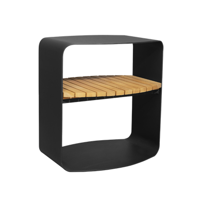 Mindo 109 sidebord 48x35 cm