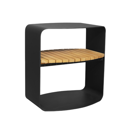 Mindo 109 sidebord 48x35 cm