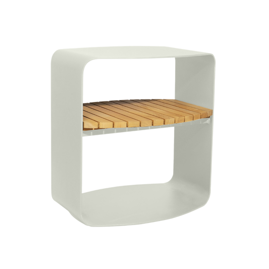 Mindo 109 sidebord 48x35 cm