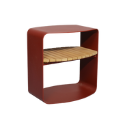 Mindo 109 sidebord 48x35 cm
