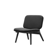 Mindo 113 loungestol