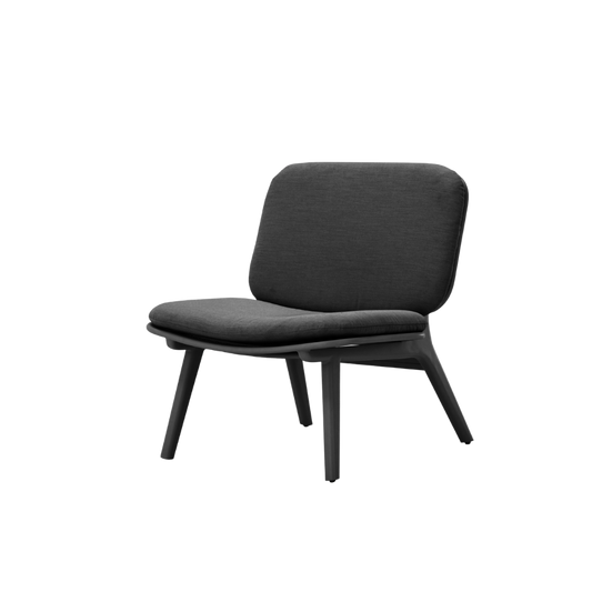 Mindo 113 loungestol