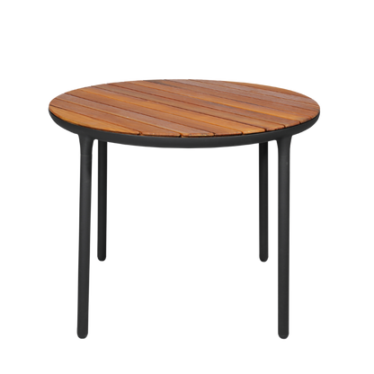 Mindo 114 havebord Ø95cm