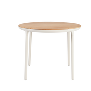 Mindo 114 havebord Ø95cm