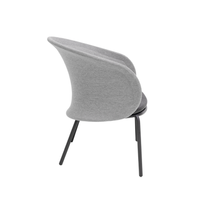 Mindo 114 loungestol